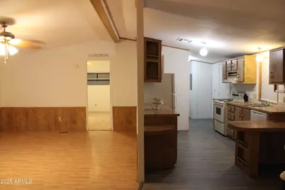 22315 W Harmony Street, Wittmann, AZ 85361 - Photo 5