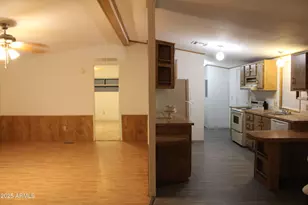 22315 W Harmony St, Wittmann, AZ 85361 - Photo 5