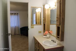 22315 W Harmony St, Wittmann, AZ 85361 - Photo 21