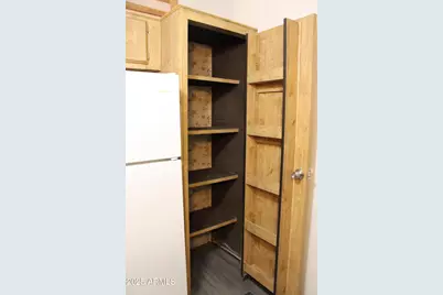 22315 W Harmony Street, Wittmann, AZ 85361 - Photo 11