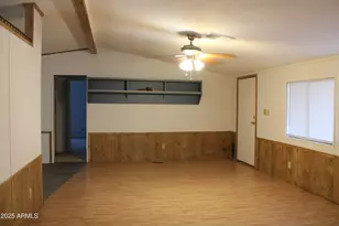 22315 W Harmony St, Wittmann, AZ 85361 - Photo 3