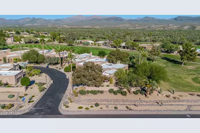 25515 N Forest Road #13, Rio Verde, AZ 85263 - Photo 5