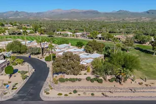 25515 N Forest Rd, Rio Verde, AZ 85263 - Photo 5