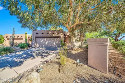 25515 N Forest Road #13, Rio Verde, AZ 85263 - Photo 17