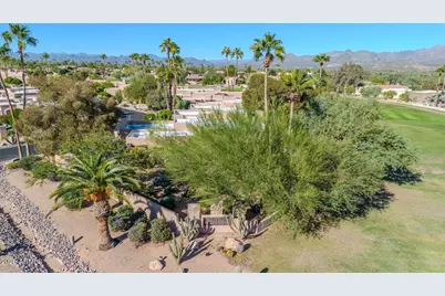 25515 N Forest Road #13, Rio Verde, AZ 85263 - Photo 35