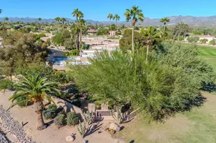 25515 N Forest Rd, Rio Verde, AZ 85263 - Photo 35