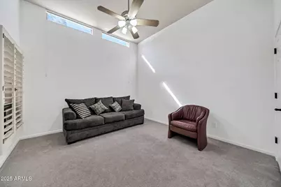 25515 N Forest Road #13, Rio Verde, AZ 85263 - Photo 15