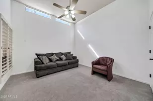 25515 N Forest Rd, Rio Verde, AZ 85263 - Photo 15