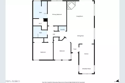 25515 N Forest Road #13, Rio Verde, AZ 85263 - Photo 9