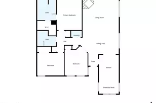 25515 N Forest Rd, Rio Verde, AZ 85263 - Photo 9