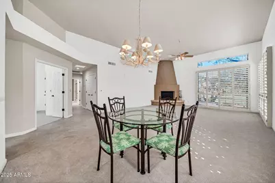 25515 N Forest Road #13, Rio Verde, AZ 85263 - Photo 7