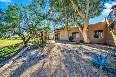 25515 N Forest Road #13, Rio Verde, AZ 85263 - Photo 33