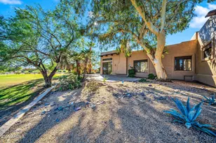 25515 N Forest Rd, Rio Verde, AZ 85263 - Photo 33