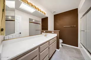 25515 N Forest Rd, Rio Verde, AZ 85263 - Photo 27