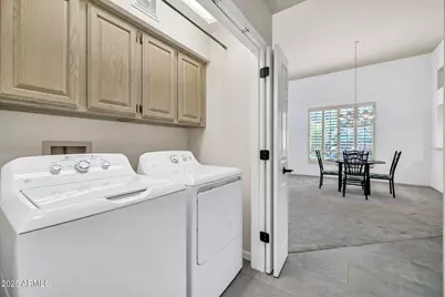 25515 N Forest Road #13, Rio Verde, AZ 85263 - Photo 29