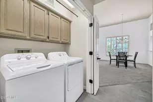 25515 N Forest Rd, Rio Verde, AZ 85263 - Photo 29