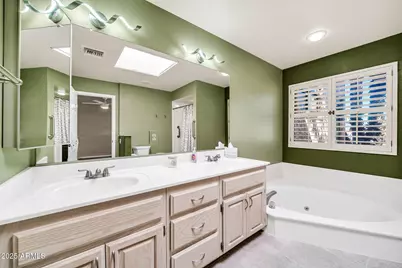 25515 N Forest Road #13, Rio Verde, AZ 85263 - Photo 21