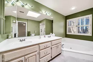 25515 N Forest Rd, Rio Verde, AZ 85263 - Photo 21