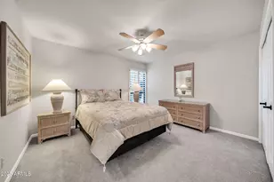 25515 N Forest Rd, Rio Verde, AZ 85263 - Photo 25