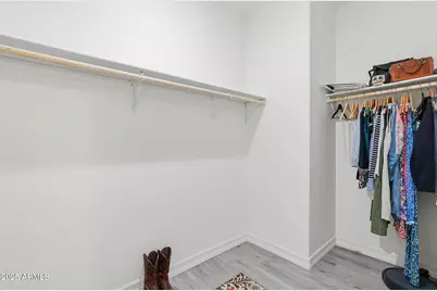 1820 N Thornton Road #963, Casa Grande, AZ 85122 - Photo 23