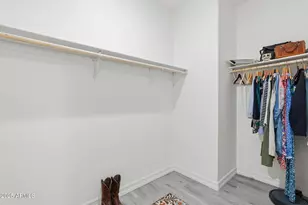 1820 N Thornton Rd, Casa Grande, AZ 85122 - Photo 23