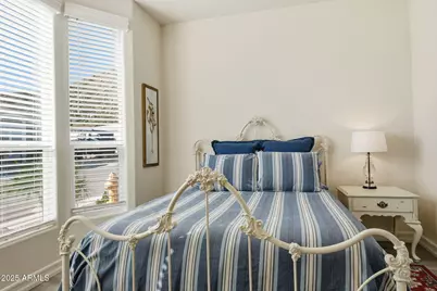 1820 N Thornton Road #963, Casa Grande, AZ 85122 - Photo 27