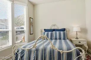 1820 N Thornton Rd, Casa Grande, AZ 85122 - Photo 27