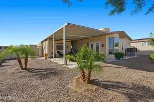 1820 N Thornton Rd, Casa Grande, AZ 85122 - Photo 35