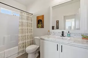 1820 N Thornton Rd, Casa Grande, AZ 85122 - Photo 29