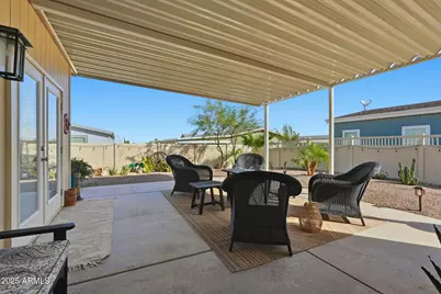 1820 N Thornton Road #963, Casa Grande, AZ 85122 - Photo 31