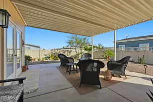 1820 N Thornton Rd, Casa Grande, AZ 85122 - Photo 31