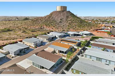 1820 N Thornton Road #963, Casa Grande, AZ 85122 - Photo 45