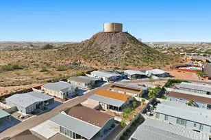 1820 N Thornton Rd, Casa Grande, AZ 85122 - Photo 45