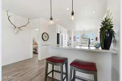 1820 N Thornton Road #963, Casa Grande, AZ 85122 - Photo 9