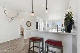 1820 N Thornton Rd, Casa Grande, AZ 85122 - Photo 9