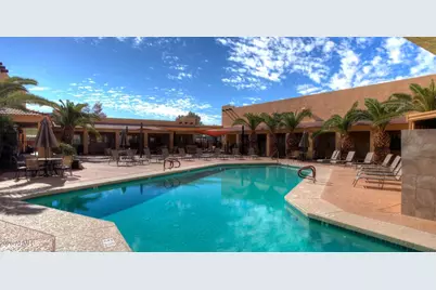 1820 N Thornton Road #963, Casa Grande, AZ 85122 - Photo 47