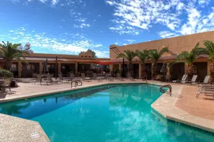 1820 N Thornton Rd, Casa Grande, AZ 85122 - Photo 47