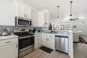 1820 N Thornton Rd, Casa Grande, AZ 85122 - Photo 13