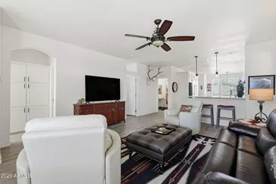 1820 N Thornton Road #963, Casa Grande, AZ 85122 - Photo 5