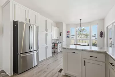 1820 N Thornton Road #963, Casa Grande, AZ 85122 - Photo 11