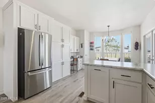 1820 N Thornton Rd, Casa Grande, AZ 85122 - Photo 11