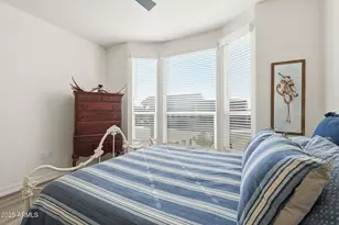 1820 N Thornton Rd, Casa Grande, AZ 85122 - Photo 25