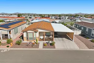 1820 N Thornton Rd, Casa Grande, AZ 85122 - Photo 43