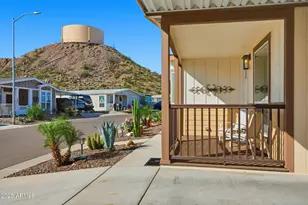 1820 N Thornton Rd, Casa Grande, AZ 85122 - Photo 41