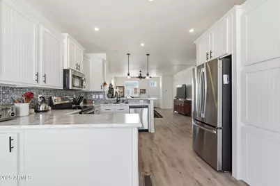 1820 N Thornton Road #963, Casa Grande, AZ 85122 - Photo 15