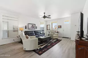 1820 N Thornton Rd, Casa Grande, AZ 85122 - Photo 7