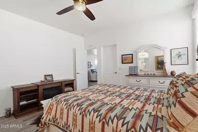 1820 N Thornton Road #963, Casa Grande, AZ 85122 - Photo 21