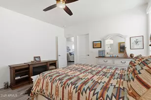 1820 N Thornton Rd, Casa Grande, AZ 85122 - Photo 21