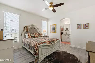 1820 N Thornton Road #963, Casa Grande, AZ 85122 - Photo 19