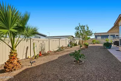 1820 N Thornton Road #963, Casa Grande, AZ 85122 - Photo 37
